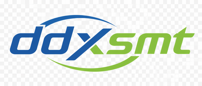 Logo ddxsmt
